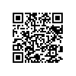 6-3MS7330MEFC8X7 QRCode