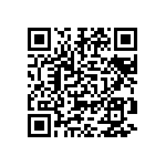 6-3MS733MEFCT54X7 QRCode