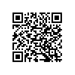 6-3NXA1000MEFC10X16 QRCode