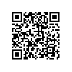 6-3NXA100MEFC5X11 QRCode