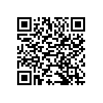 6-3NXA470MEFC8X11-5 QRCode