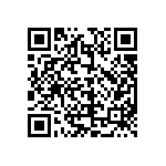 6-3PK10000MEFC16X25 QRCode