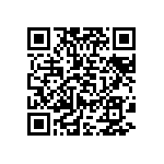 6-3PK680MEFC6-3X11 QRCode