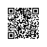 6-3PX10000MEFC16X25 QRCode