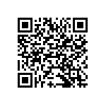 6-3PX1000MEFC8X11-5 QRCode