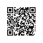 6-3PX3300MEFCT810X20 QRCode