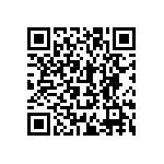 6-3SEV1000M10X10-5 QRCode