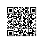 6-3SEV2200M12-5X16 QRCode