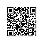 6-3SEV220M6-3X5-5 QRCode