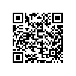 6-3SEV3300M16X16-5 QRCode