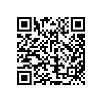 6-3SEV6800M16X21-5 QRCode