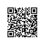 6-3SGV1000M12-5X13-5 QRCode