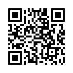 6-3SGV22M4X6-1 QRCode