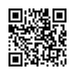 6-3SGV33M4X6-1 QRCode