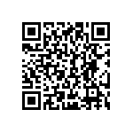 6-3SGV470M8X10-5 QRCode