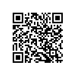 6-3SJV220M6-3X8 QRCode