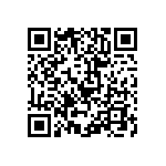 6-3SKV1000M8X10-5 QRCode