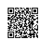 6-3SKV470M8X10-5 QRCode