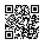 6-3SKV47M5X5-5 QRCode