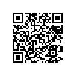 6-3SKV68MC45X5-5 QRCode