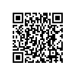 6-3SLE47M1-4X7-3 QRCode