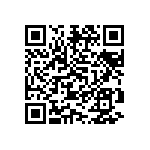 6-3SZV100M6-3X5-5 QRCode