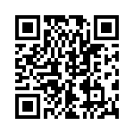 6-3SZV47M5X5-5 QRCode