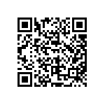 6-3TRV2700M12-5X16 QRCode