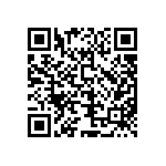 6-3TRV5600M18X16-5 QRCode