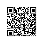 6-3TRV6800M16X21-5 QRCode