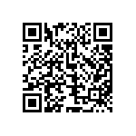 6-3TRV8200M18X21-5 QRCode