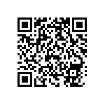 6-3TWL1000MEFC10X16 QRCode