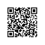 6-3TWL100MEFC5X11 QRCode