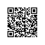 6-3TWL2200MEFC12-5X20 QRCode