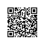 6-3TWL220MEFC6-3X11 QRCode