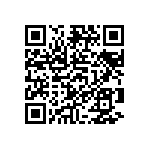 6-3TZV100M5X6-1 QRCode