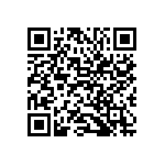 6-3TZV220M6-3X6-1 QRCode