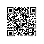 6-3WA1000MEFC10X9 QRCode