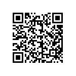 6-3WA1000MEFCT810X9 QRCode