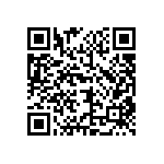 6-3WXA470MEFC8X9 QRCode