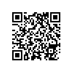 6-3YK10000M16X25 QRCode