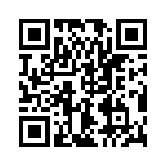 6-3YK220M5X11 QRCode