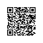 6-3YK220MEFCTA5X11 QRCode