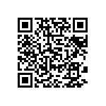 6-3YK330MEFCT16-3X11 QRCode