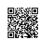 6-3YXF1000MEFC10X12-5 QRCode