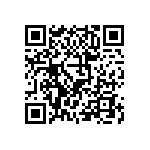 6-3YXF1000MEFCT810X12-5 QRCode