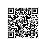 6-3YXF100MEFCT15X11 QRCode