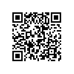 6-3YXF2200MEFC12-5X20 QRCode