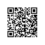 6-3YXF3300MEFC12-5X20 QRCode