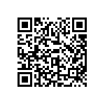 6-3YXF330MEFC6-3X11 QRCode